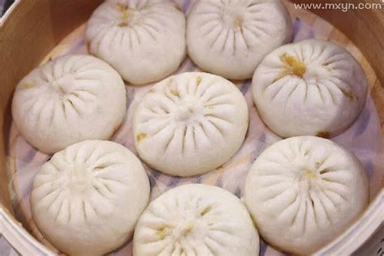 重阳节怎么向老师问好？