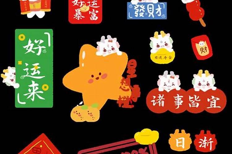 梦到狮子老虎同时出现