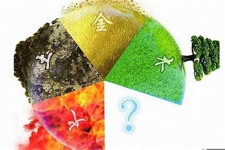 请问我是童子命吗？？我该怎么办？