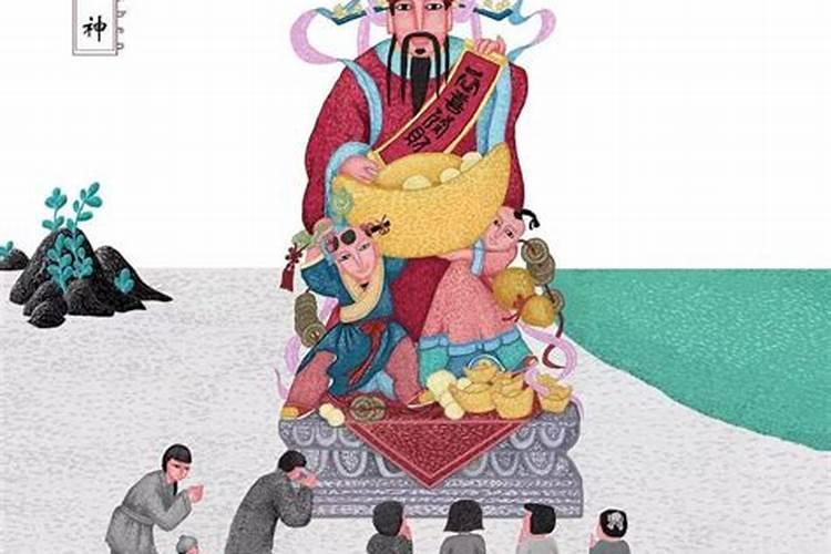 听说打胎后要还阴债的是吗？打胎后多久可以去拜神？