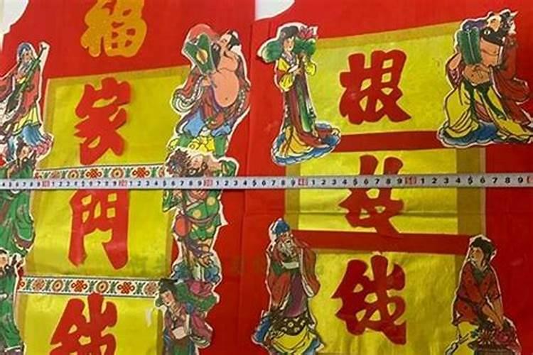 有人说农村迷信的那些都是真存在的,你经历(听说)过哪些？