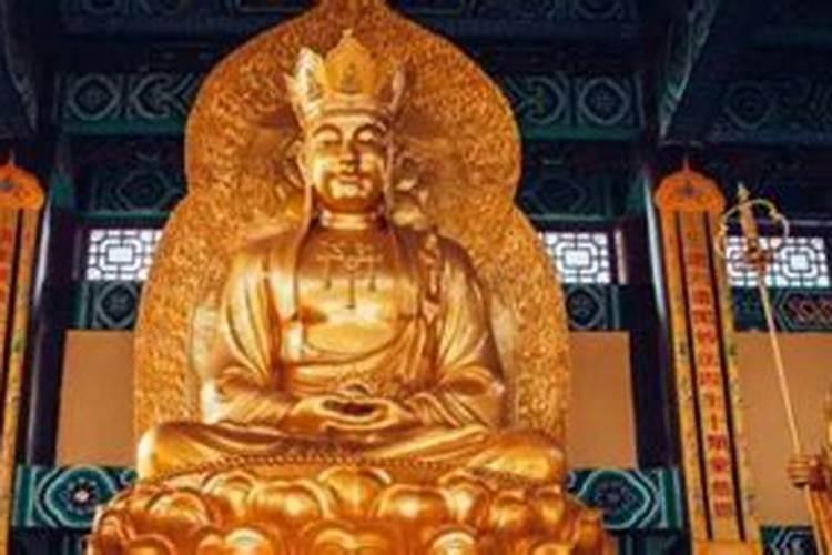 头期上坟烧纸有什么讲究