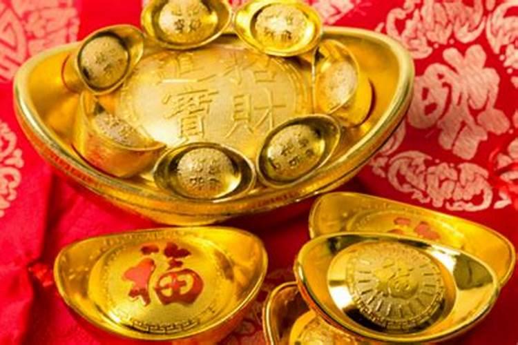 怎么算夫妻八字合不合,八字合婚速查表