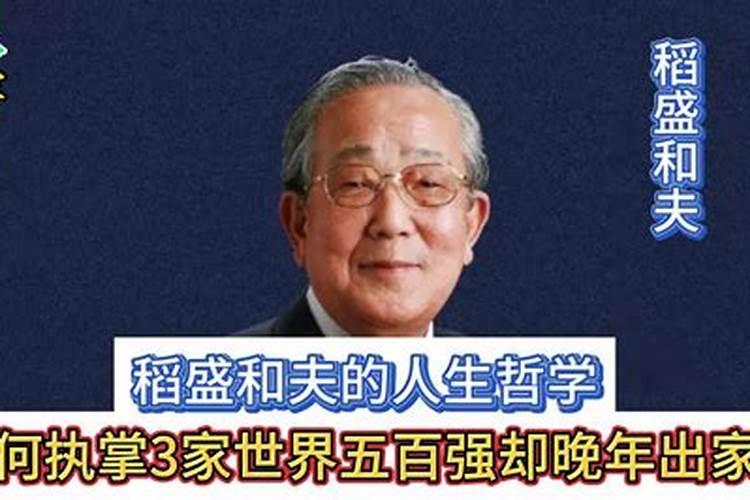 烟花爆竹最新规定有哪些？