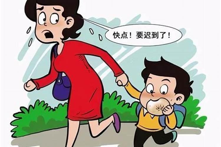 属狗的几月出生最好