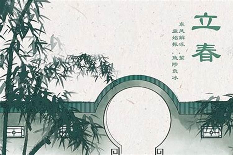 官居几品情报有什么用？