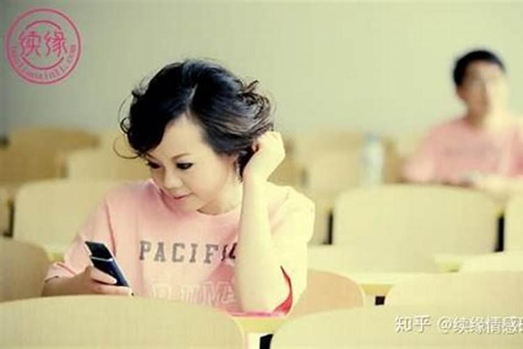 童子问佛:童子说佛你是我佛,我是你的什么？