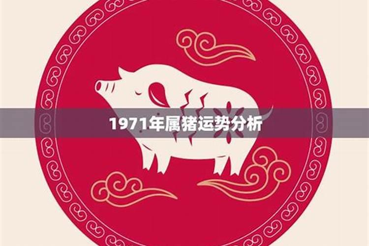 五帝钱放在什么位置