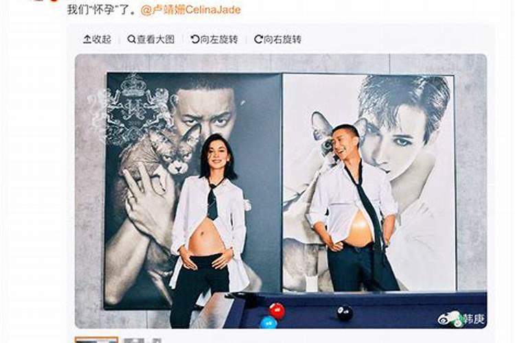 梦见已故长辈的尸骨有什么预兆