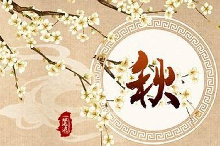 犯太岁是从新年开始年尾结束,还是从生日那天开始下个生日结束？