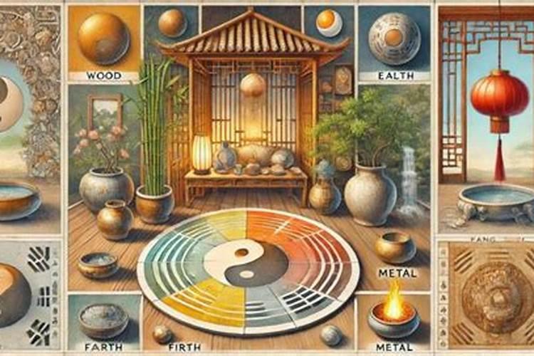 2024年腊月十八是几月几号星期几