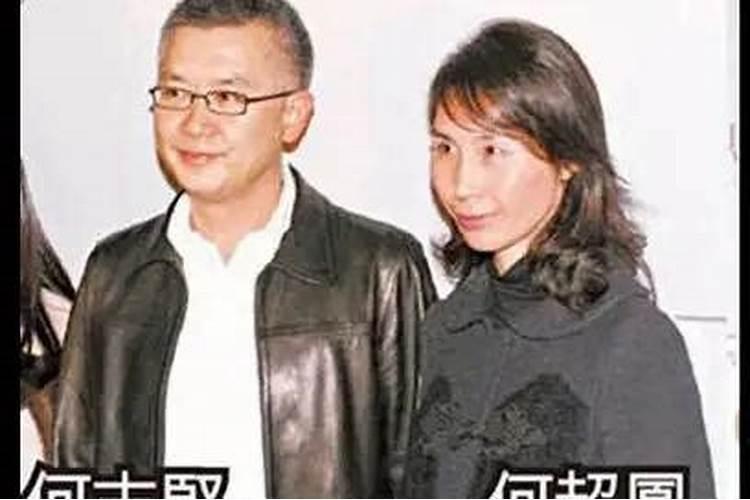 73年公历3月22日已时出生的运程
