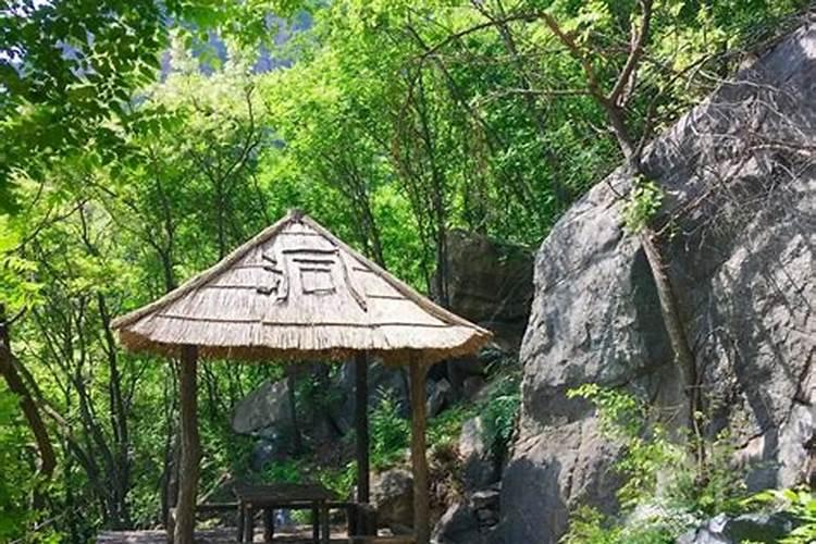 道家上5柱香是怎么回事
