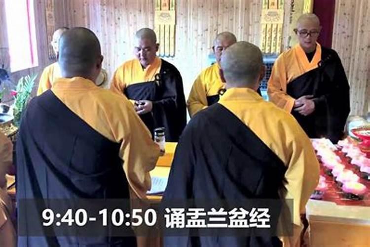 孩子和父母相克？怎么办