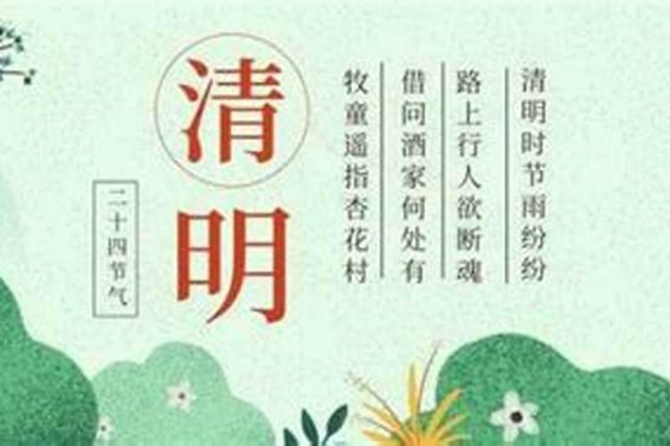 五月猴的婚姻怎么样 属猴人一生运势好吗