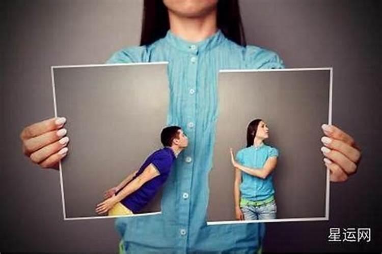 八字婚姻宫未动能结婚吗 婚姻宫动了多久内结婚？