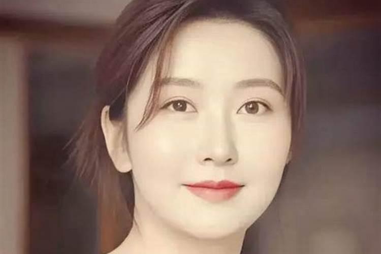 1993年属鸡2024年运势