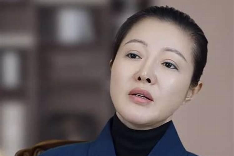 打算去东台观音禅寺为堕胎婴灵超度,大概是什么样的流程？