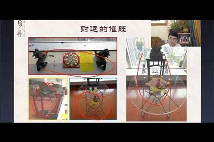 奇门招财秘法,奇门盾甲.招财术,如何使用五帝钱求效果最好