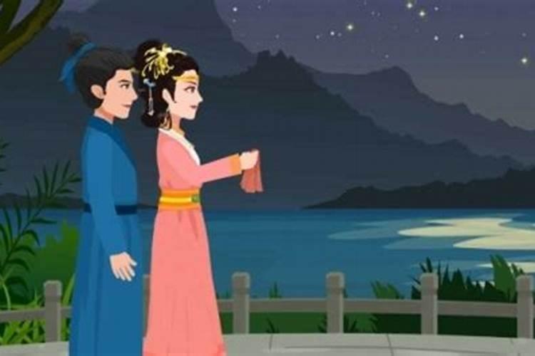 女人梦见吃鱼的七大预兆