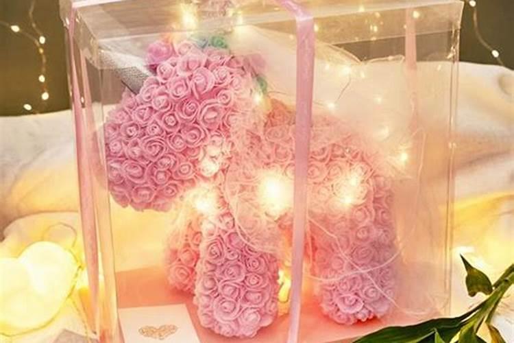 梦见姐姐生了个连体婴儿的预兆