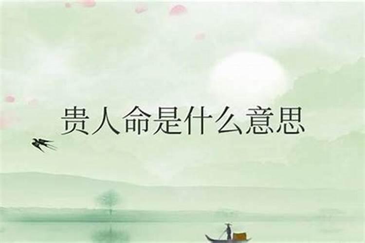 如何看自己的大运流年表图解