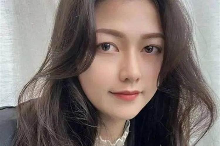 什么发型最旺风水