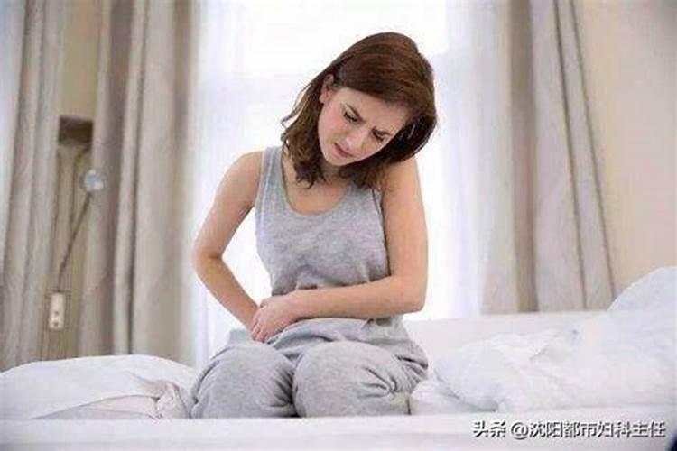 梦见一条大蛇走进家门的预兆