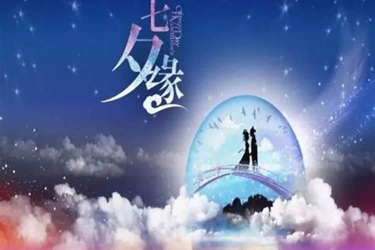 清明上坟需要拿什么东西？