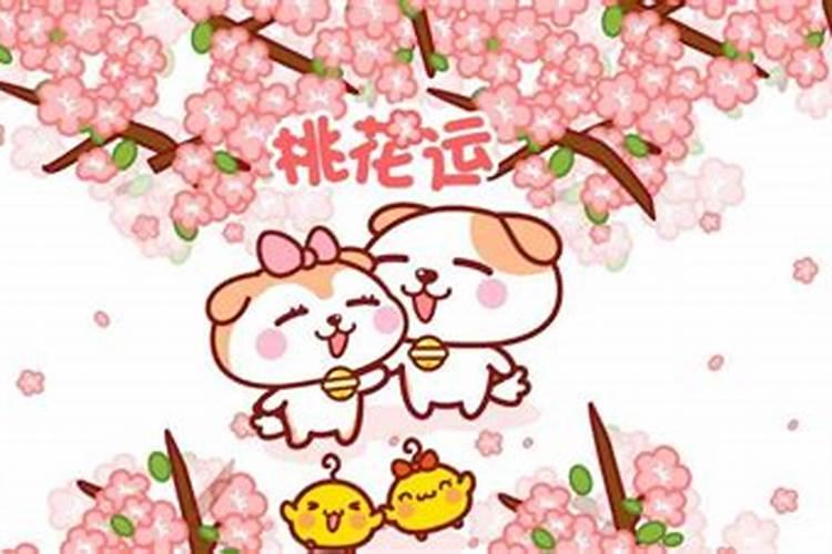 清明节有什么礼仪？