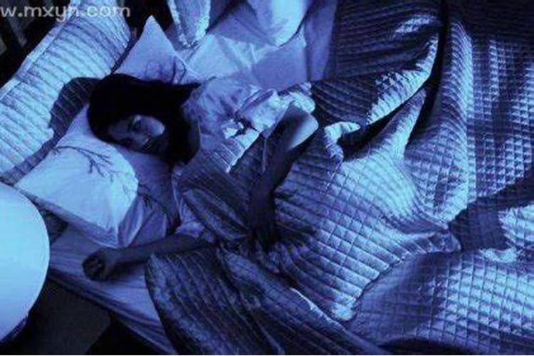 给死人烧纸钱一定要清明吗,平常日子可以烧吗