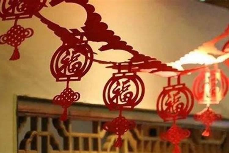 八字是怎么算命的？