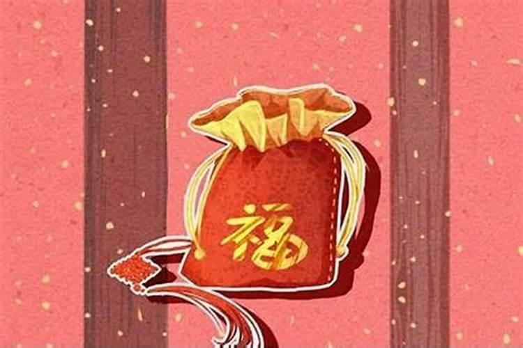 如何看八字好不好,什么是八字.怎么看自己八字好不好？
