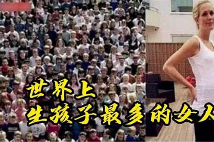 婴灵真的存在吗