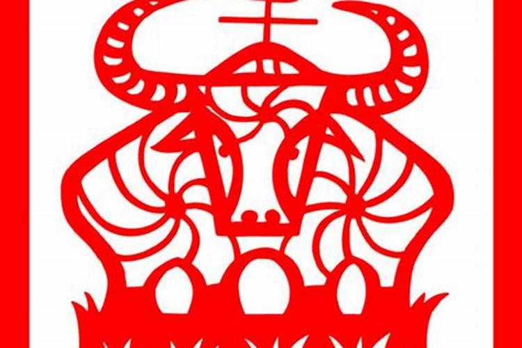 2025年清明节放假时间表