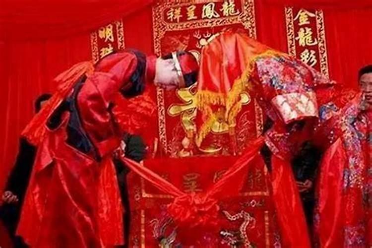 八字非常合但离婚,八字很合,会离婚？？？