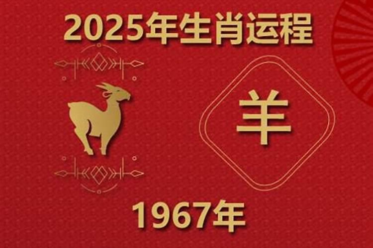 算命说坐库带库是什么意思