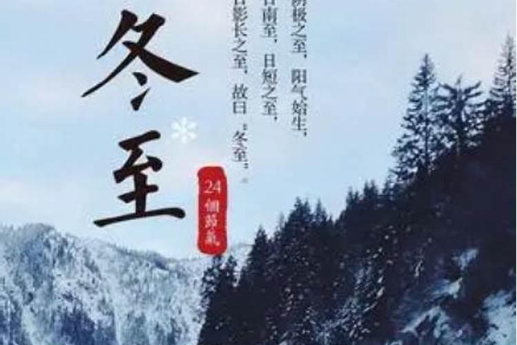 八字格局高低到底怎么看