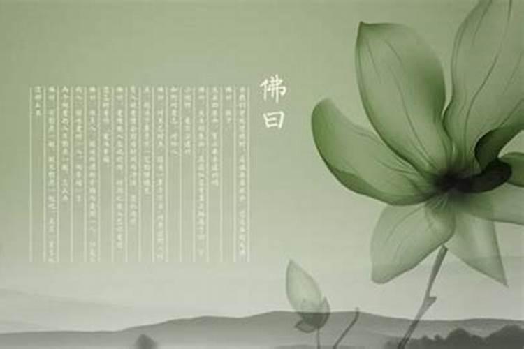 清明节是几月几日 清明节的由来及习俗