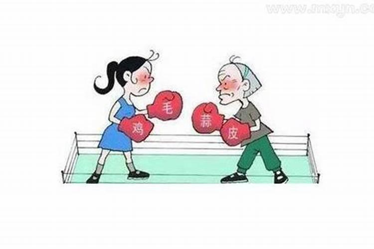 属鼠跟兔合得来吗