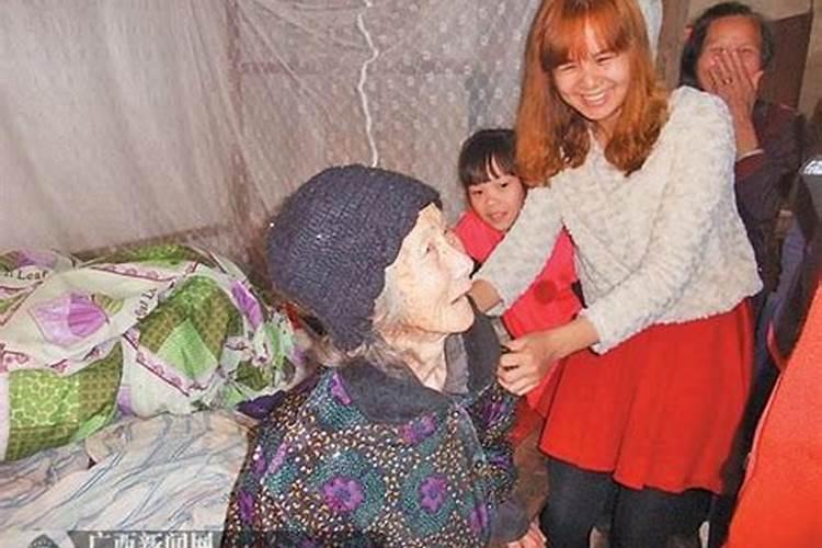 生肖牛1973年2025年运势如何 生肖牛1973年2025年全年运势