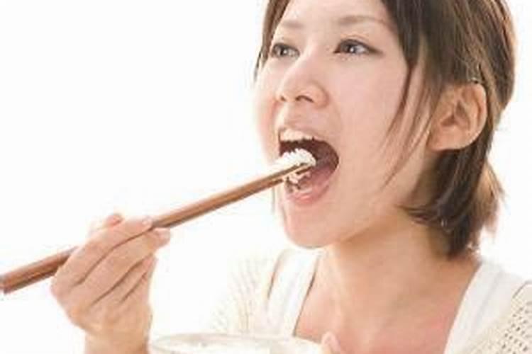 大悲咒可以超度死者吗？