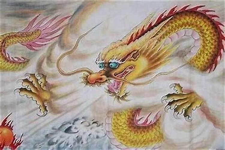 88年佩戴什么饰品最旺