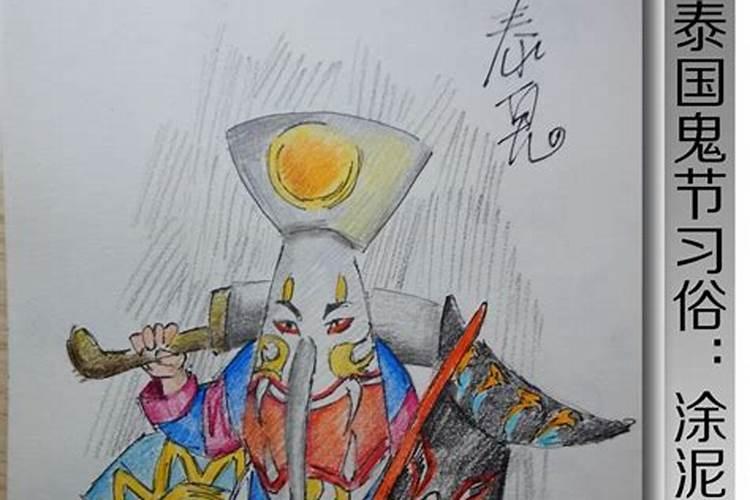 1964年属龙人的寿命,1964年属龙人是什么命
