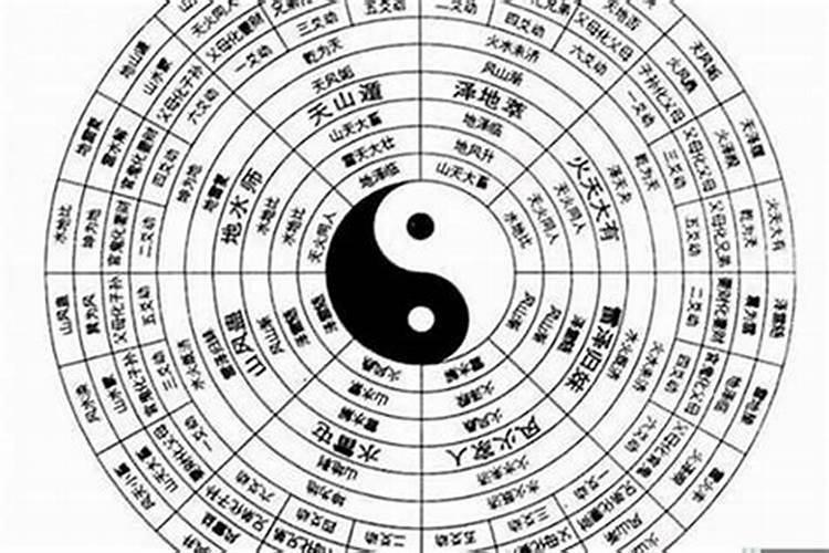 寿县庙会2025时间表