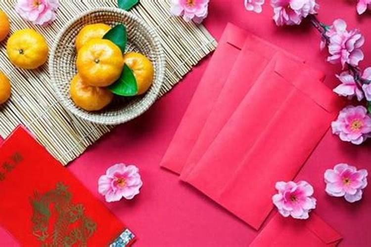 属牛犯太岁佩戴什么饰物