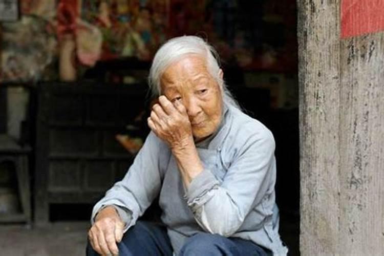 2025腊月不能扫房日