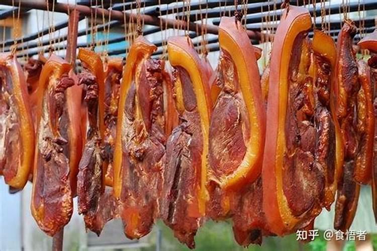 河南省光山县有什么民间传说？