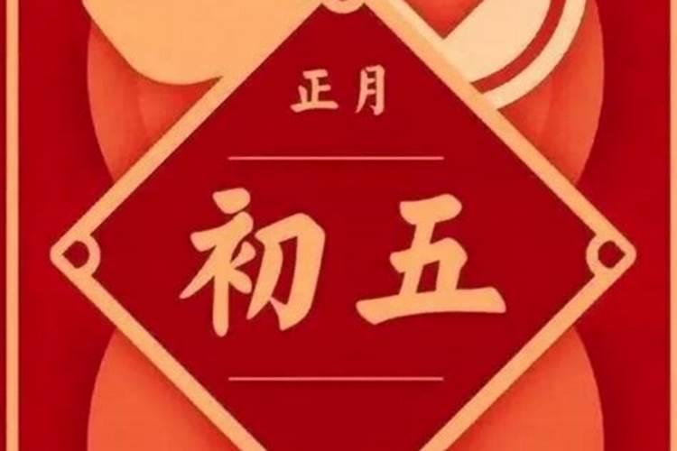 新生儿多久可以看见眼前的视物