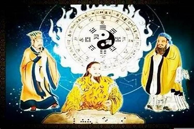丙申,辛卯,庚寅,乙酉这支八字好不好？是小女孩,请高人指点。谢谢!百度...